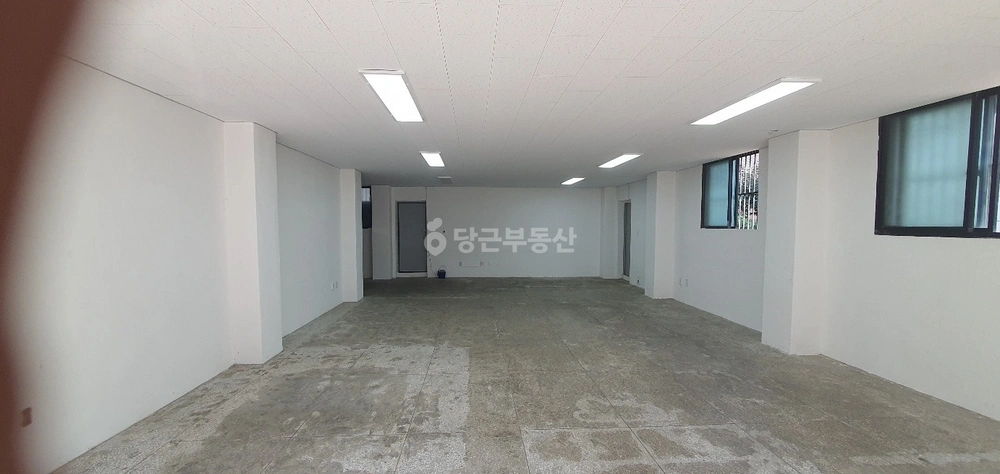 경기도 고양시 일산서구 대화동 상가 사진 1