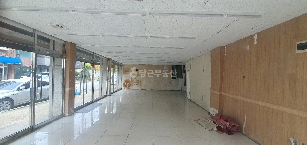경기도 고양시 일산서구 대화동 상가 사진 1