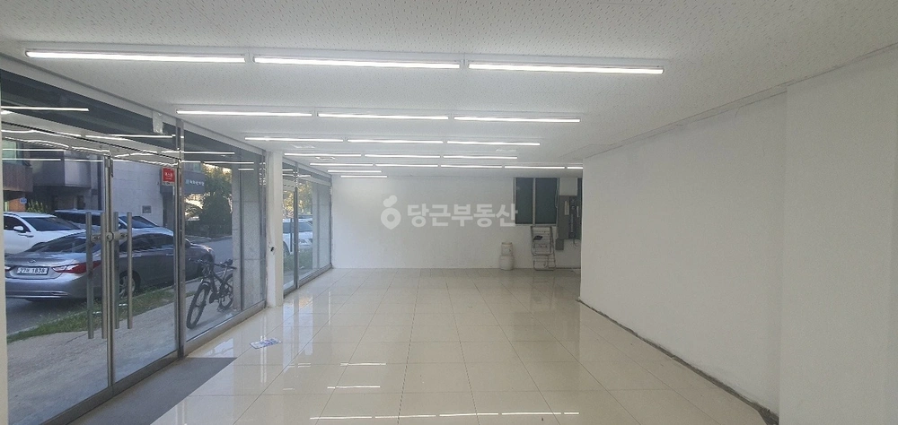 경기도 고양시 일산서구 대화동 상가 사진 1
