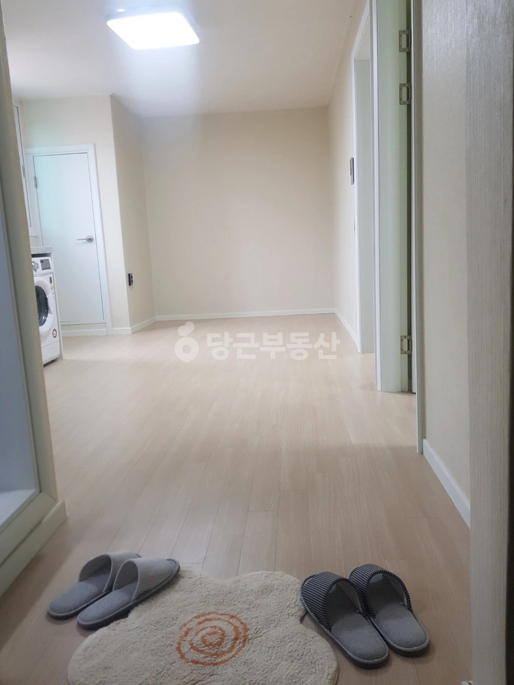 인천광역시 서해구 가좌동 빌라(투룸 이상) 사진 1