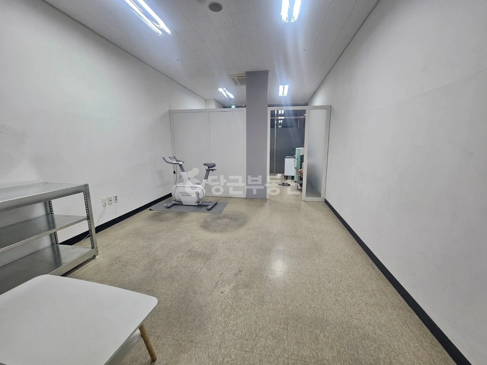 경기도 성남시 수정구 복정동 상가 사진 1