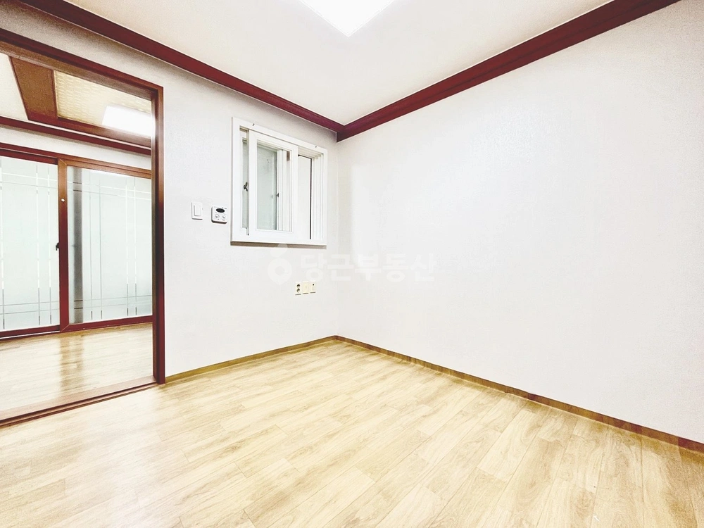 경상북도 구미시 사곡동 원룸 사진 1