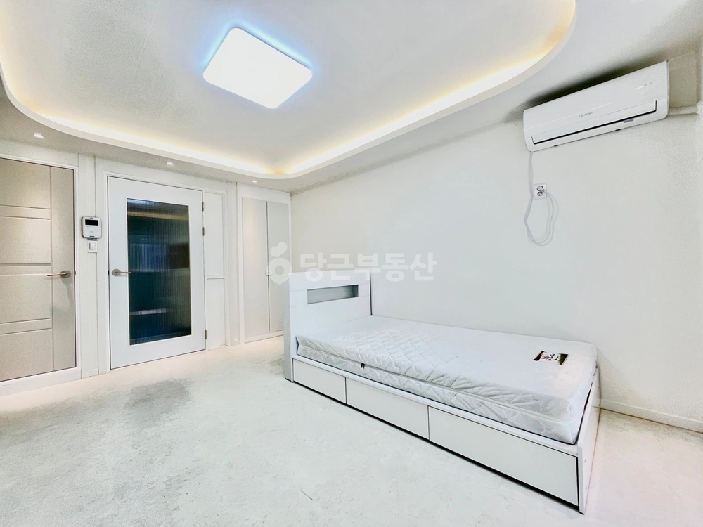 경상북도 구미시 상모동 원룸 사진 1