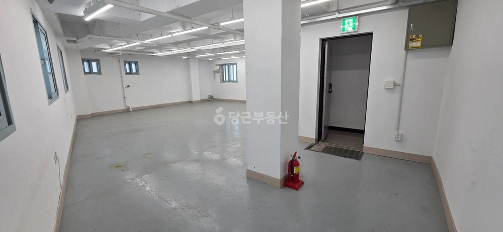 서울특별시 금천구 독산동 상가 사진 1