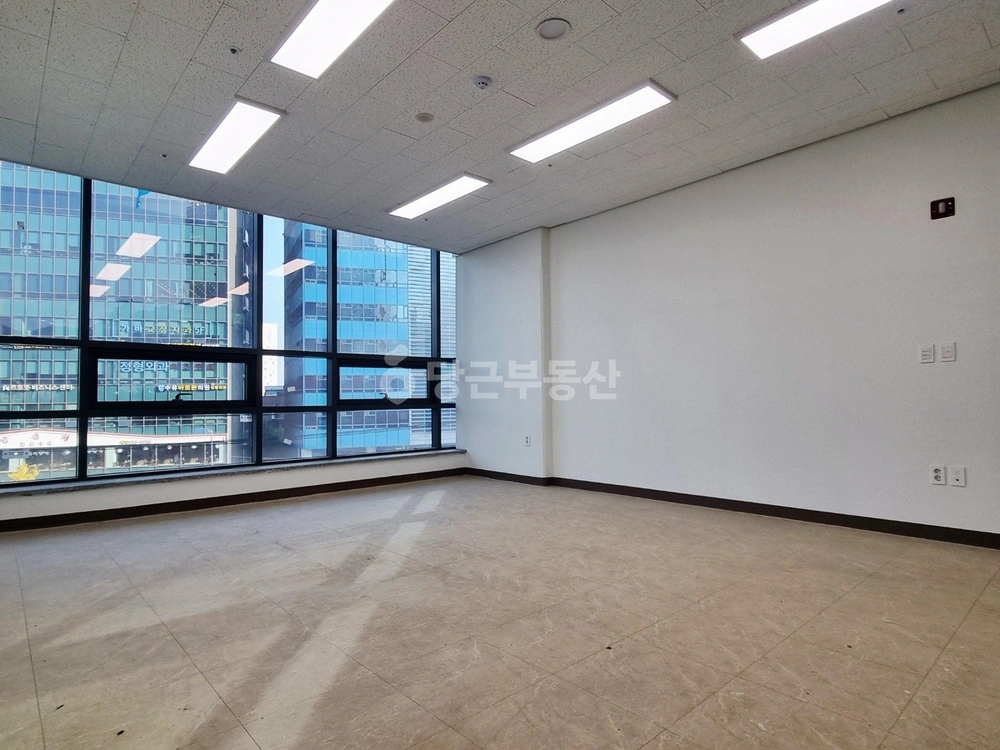 서울특별시 강북구 수유동 상가 사진 1