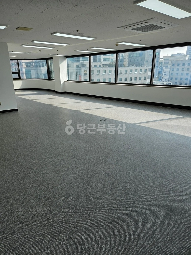 서울특별시 강동구 천호동 사무실 사진 1