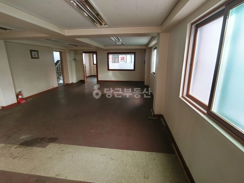 서울특별시 송파구 풍납동 사무실 사진 1