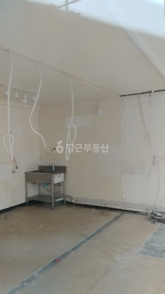 경기도 수원시 장안구 조원동 상가 사진 1