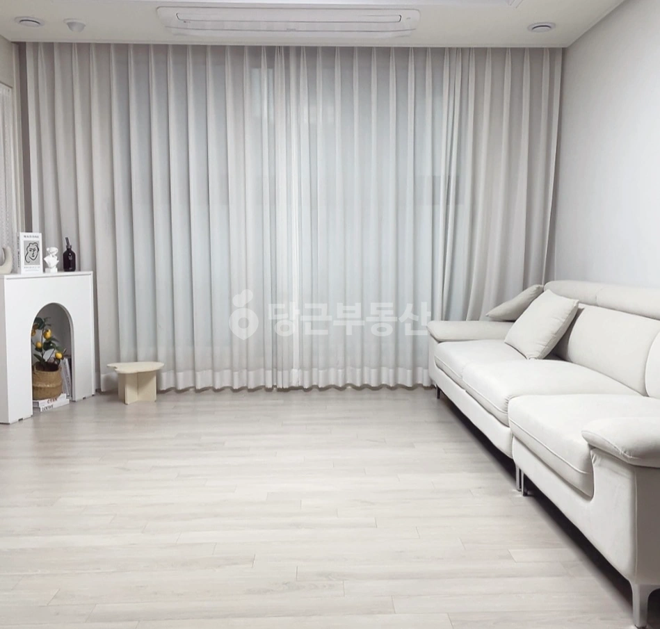 경기도 안산시 단원구 선부동 아파트 사진 1
