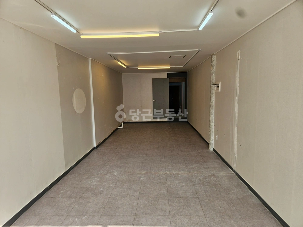 전남광주통합특별시 서구 쌍촌동 상가 사진 1