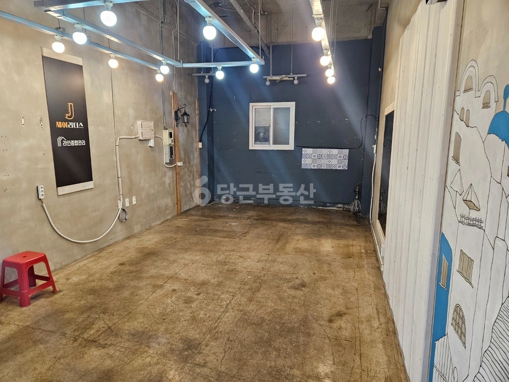 전남광주통합특별시 북구 용봉동 상가 사진 1