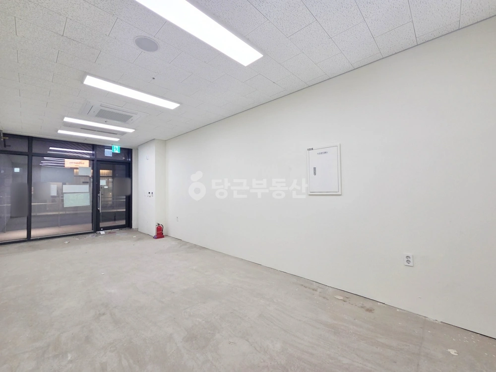 경기도 부천시 원미구 중동 상가 사진 1