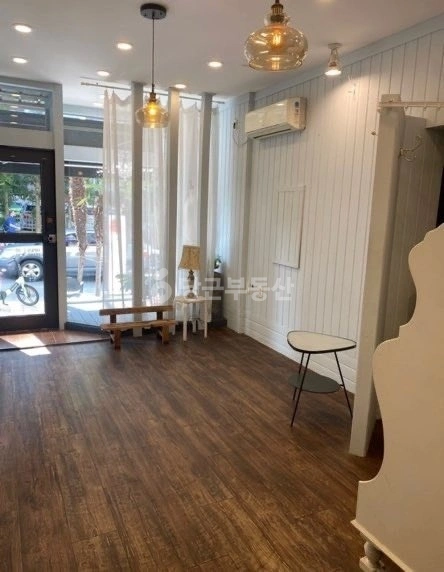 제주특별자치도 제주시 연동 상가 사진 1