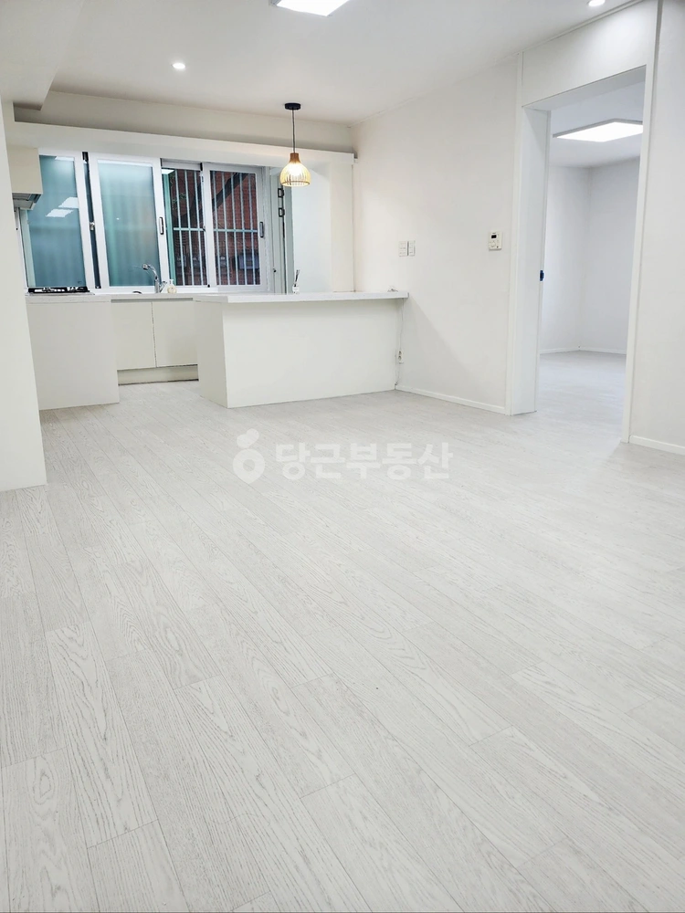 서울특별시 종로구 부암동 빌라(투룸 이상) 사진 1
