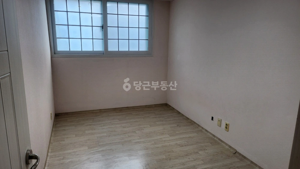 경상남도 창원시 마산회원구 내서읍 아파트 사진 1