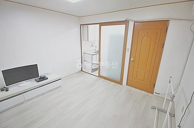 대구광역시 서구 평리동 원룸 사진 1