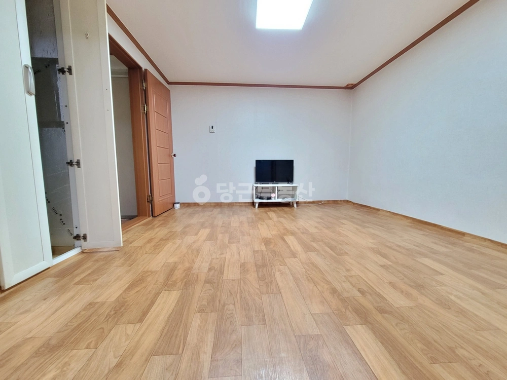 경상북도 구미시 진평동 원룸 사진 1