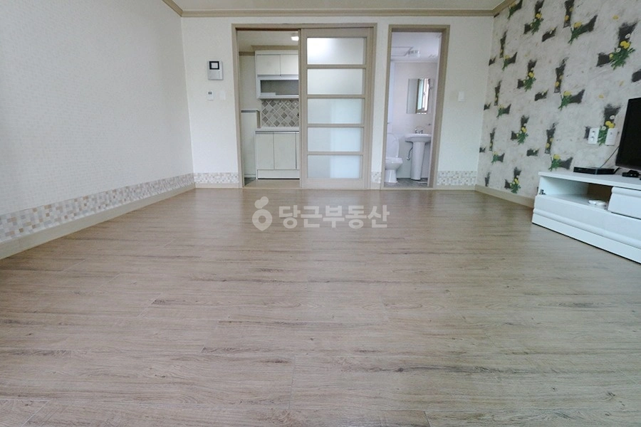 전북특별자치도 익산시 영등동 원룸 사진 1