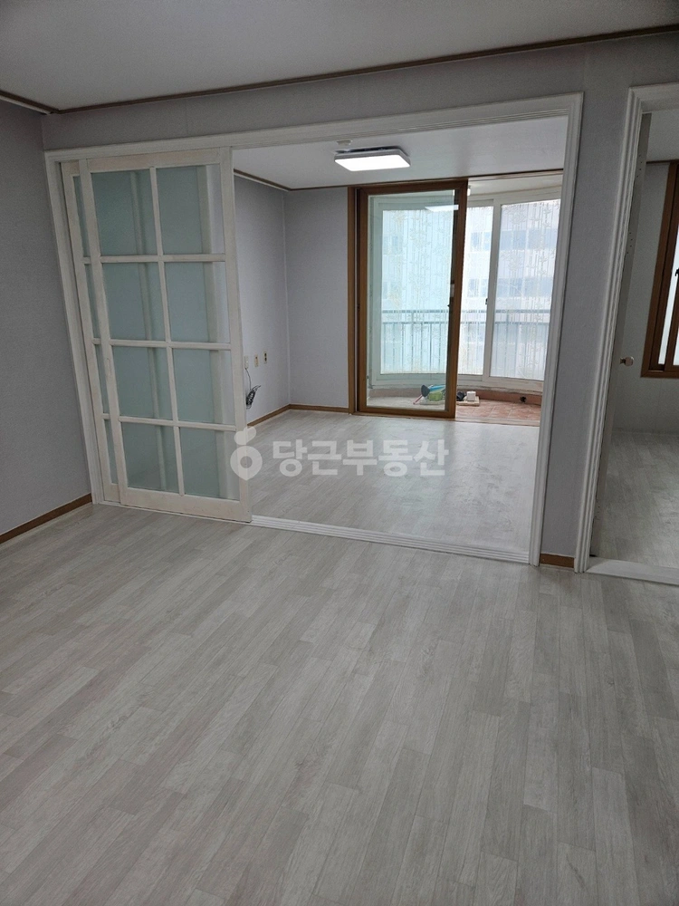 제주특별자치도 제주시 외도일동 아파트 사진 1