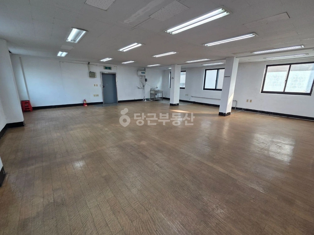 서울특별시 관악구 신림동 상가 사진 1