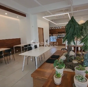 경상북도 경산시 정평동 상가 사진 1