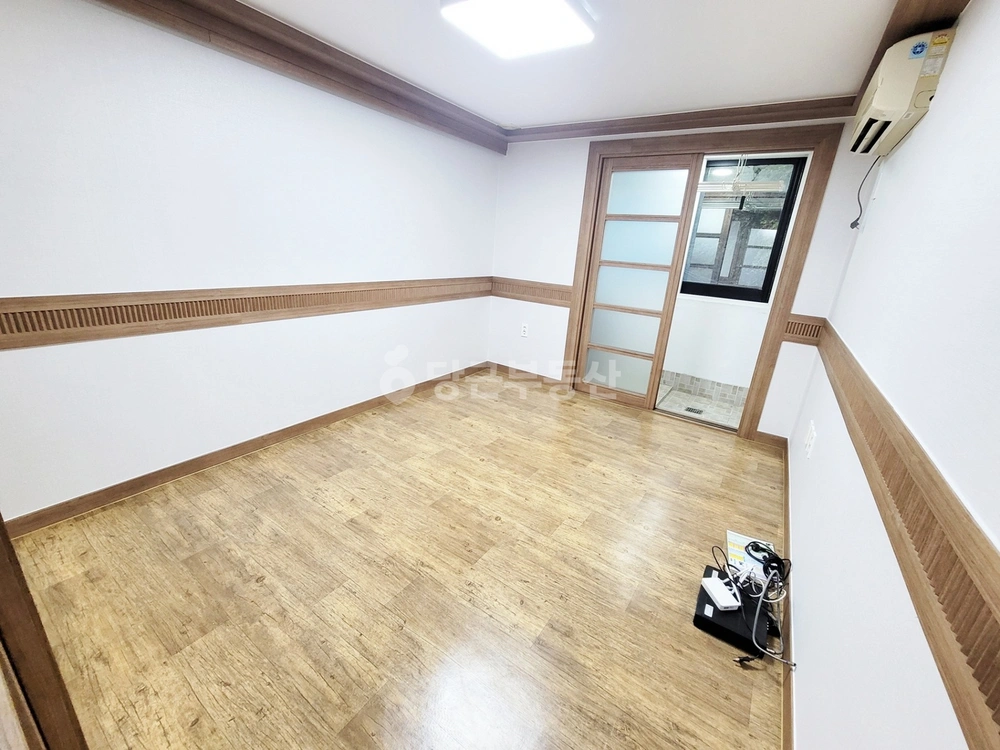 경상북도 구미시 구평동 원룸 사진 1