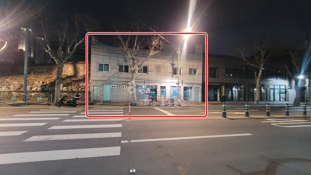 대구광역시 중구 남산동 사무실 사진 1