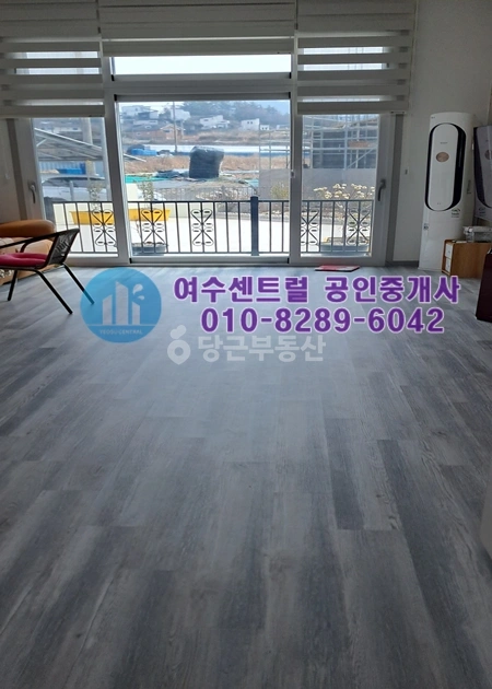 전남광주통합특별시 여수시 소라면 단독/전원주택 사진 1