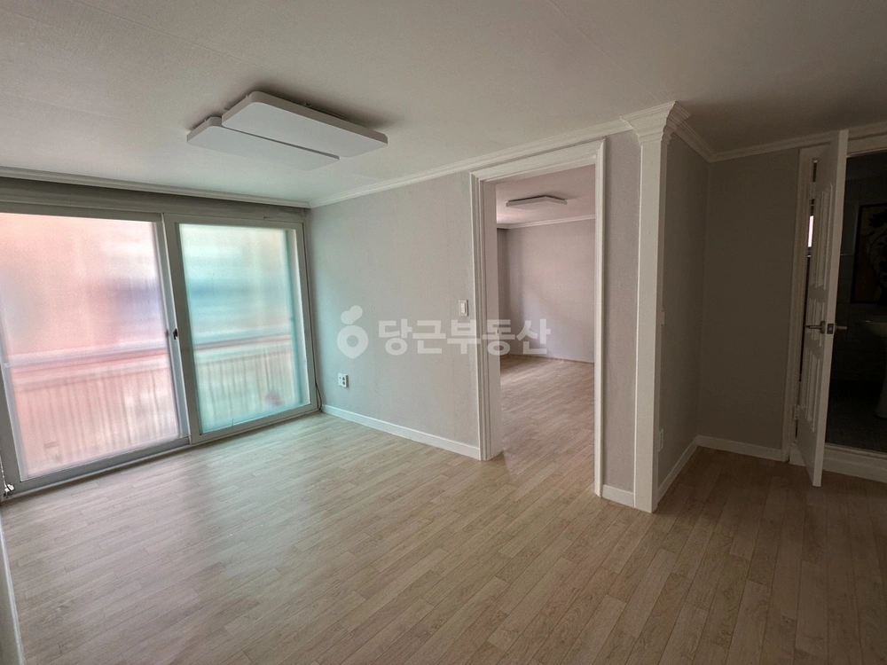 경기도 이천시 창전동 빌라(투룸 이상) 사진 1