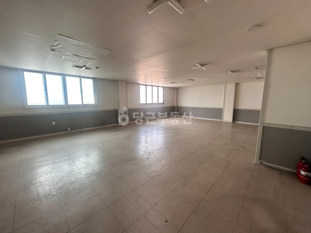 서울특별시 관악구 신림동 상가 사진 1