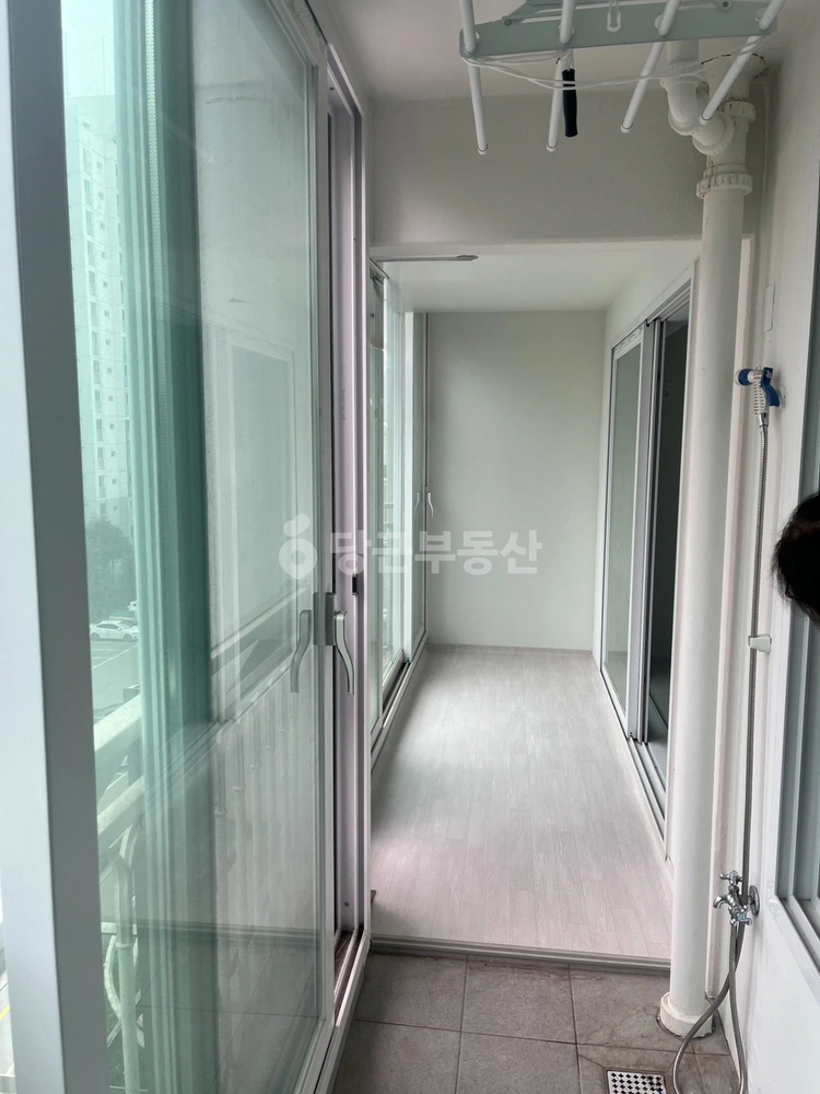 경기도 오산시 원동 아파트 사진 1