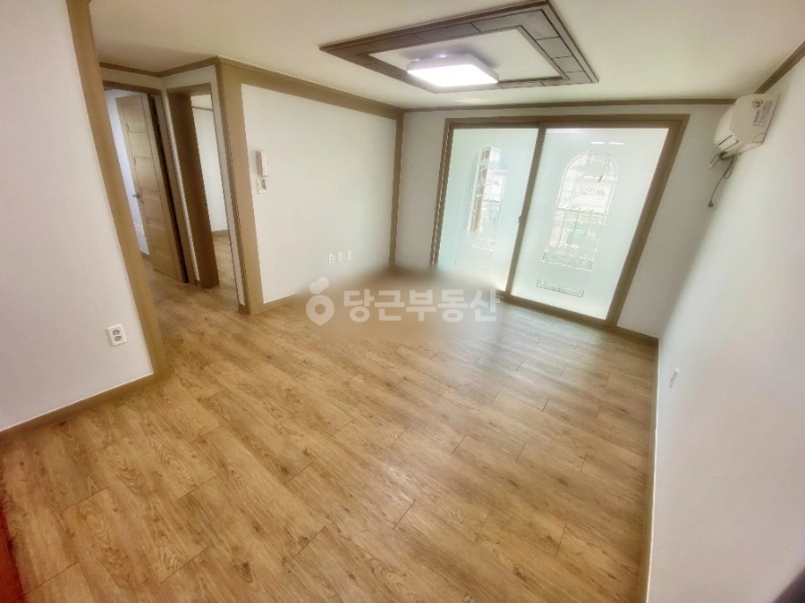 대전광역시 대덕구 송촌동 빌라(투룸 이상) 사진 1