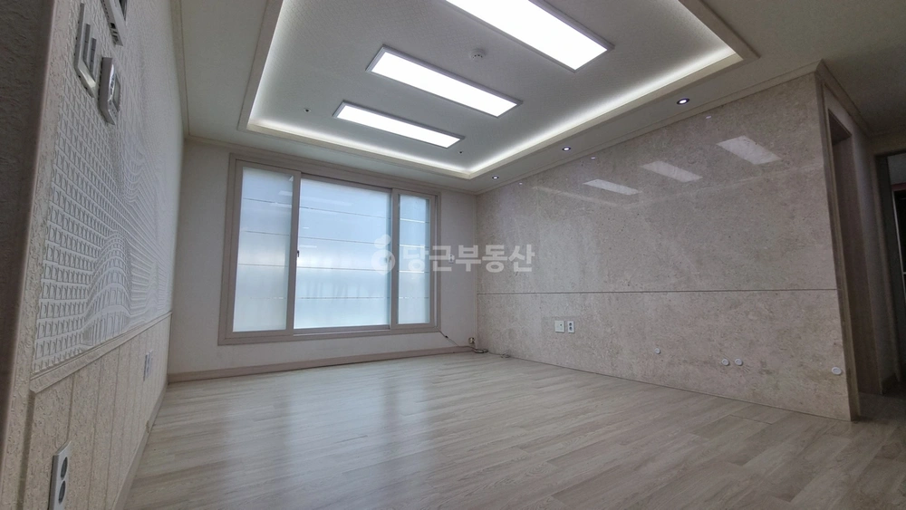 인천광역시 남동구 만수동 오피스텔 사진 1