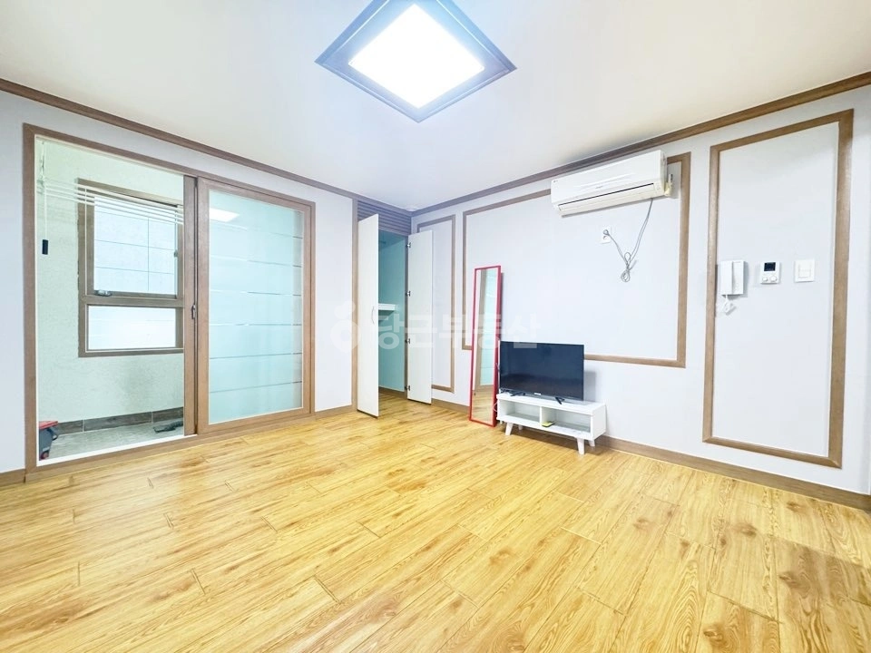 대구광역시 달서구 상인동 원룸 사진 1