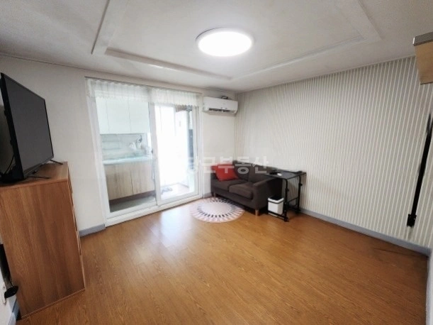 서울특별시 강남구 역삼동 빌라(투룸 이상) 사진 1