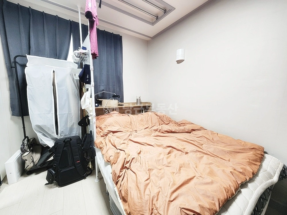 서울특별시 관악구 신림동 원룸 사진 1