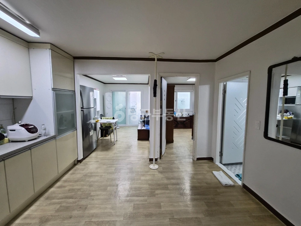 인천광역시 서해구 석남동 아파트 사진 1