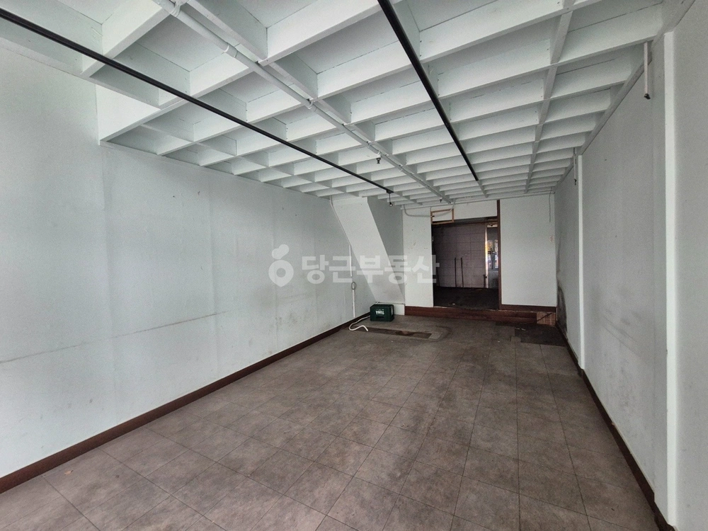 경기도 고양시 일산동구 장항동 상가 사진 1