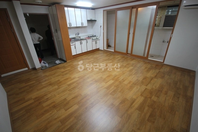 서울특별시 강남구 역삼동 빌라(투룸 이상) 사진 1
