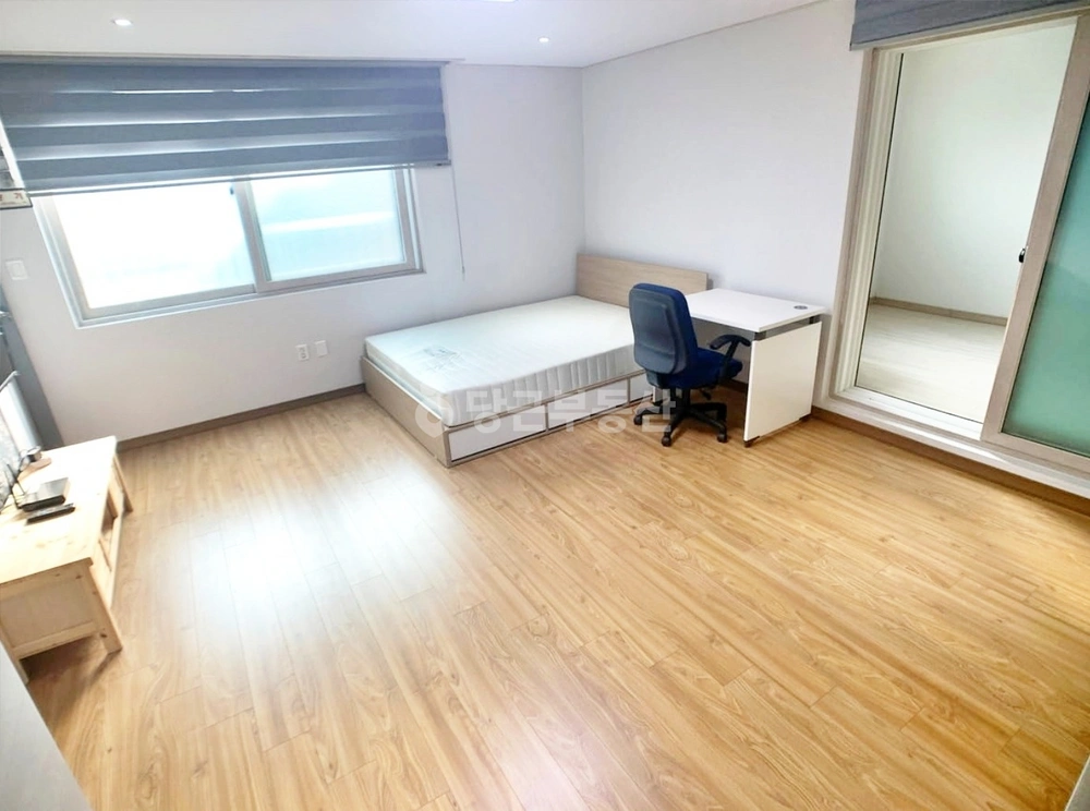 서울특별시 강남구 역삼동 원룸 사진 1