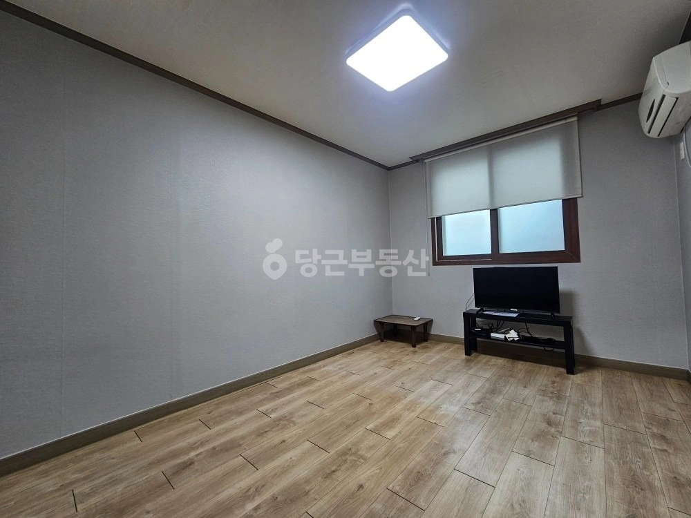 경상남도 사천시 사천읍 원룸 사진 1