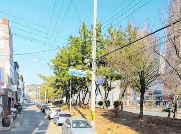경상남도 창원시 의창구 서상동 상가 사진 1