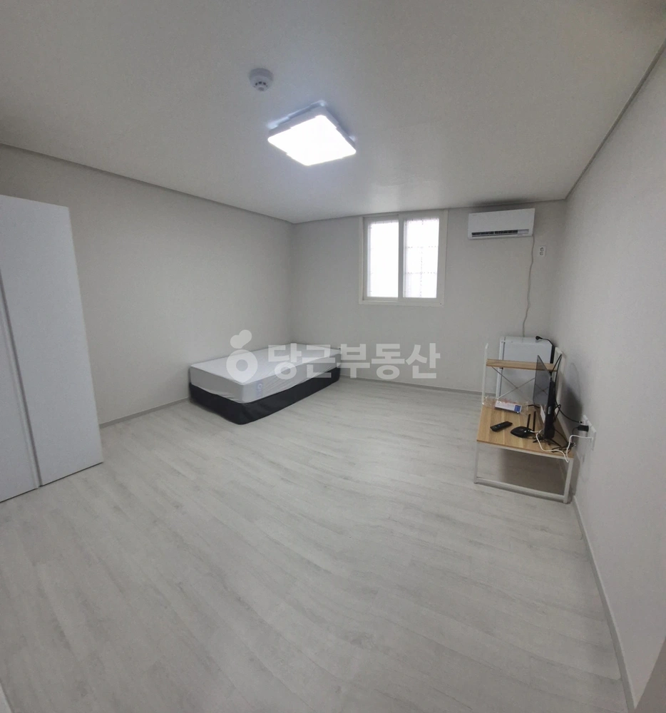 울산광역시 북구 호계동 원룸 사진 1