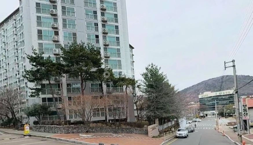 경상남도 창원시 의창구 서상동 상가 사진 1