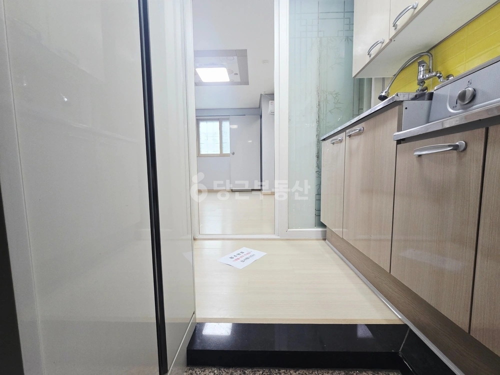 충청남도 천안시 서북구 두정동 원룸 사진 1