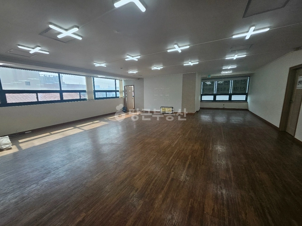 울산광역시 울주군 온산읍 상가 사진 1