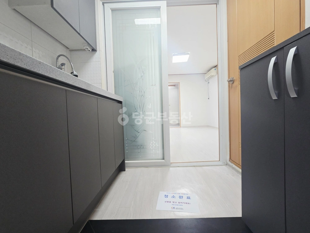 충청남도 천안시 서북구 두정동 오피스텔 사진 1