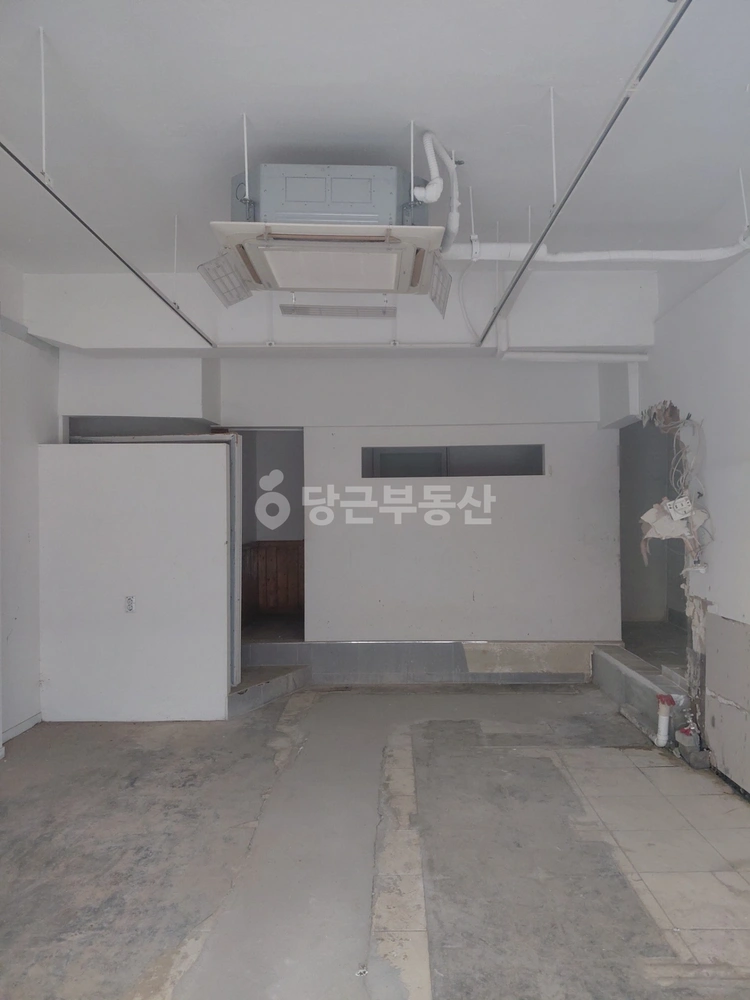경기도 의정부시 의정부동 상가 사진 1