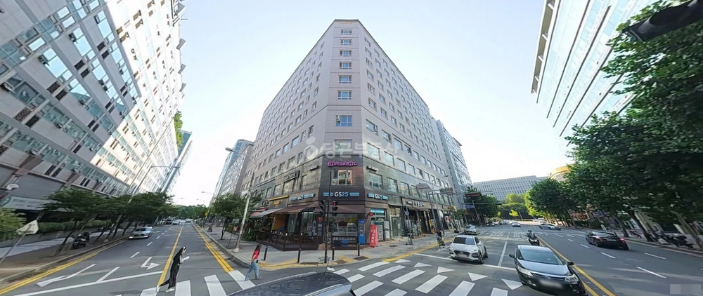 경기도 고양시 일산동구 장항동 사무실 사진 1