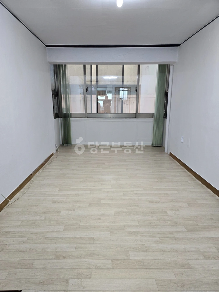 경상남도 창원시 마산회원구 구암동 아파트 사진 1